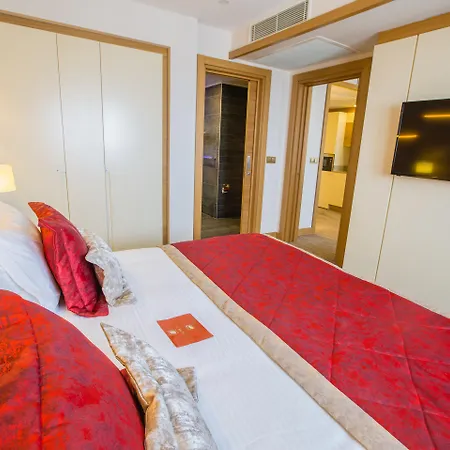 Kuhla Hotell