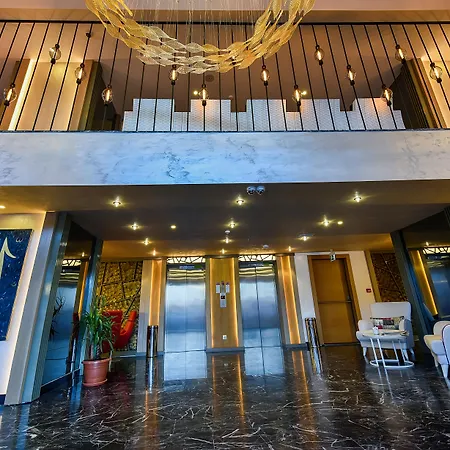 Kuhla Hotell