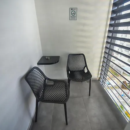 Kuhla Hotell