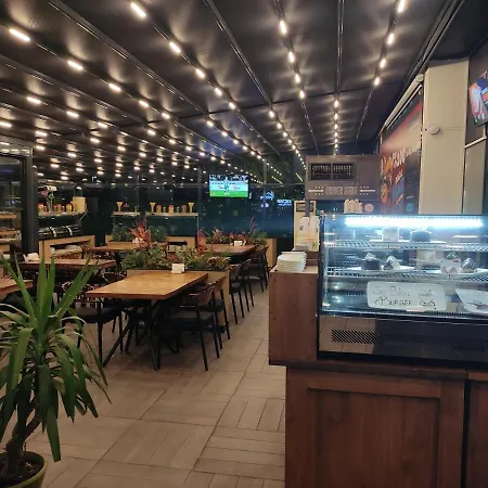 Kuhla Trabzon