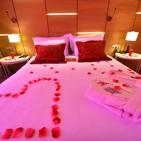 Kuhla Трабзон