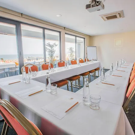 Kuhla Трабзон