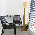 Kuhla 4* Trabzon
