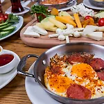 Kuhla Hotel