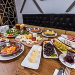 Kuhla