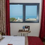 Kuhla Hotel