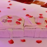 Hotel Kuhla Trabzon