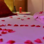 Kuhla Hotel 4*