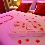 Kuhla Hotel 4*