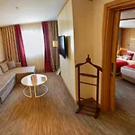 Kuhla Trabzon