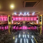 Kuhla Hotel