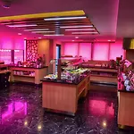 Kuhla Hotel 4*