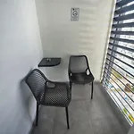 Hotel Kuhla 4*