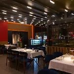 Hotel Kuhla