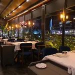Kuhla Hotel Trebizonda