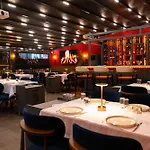 Hotel Kuhla Trabzon