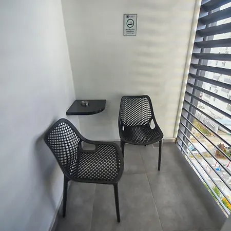 Hotel Kuhla 4*