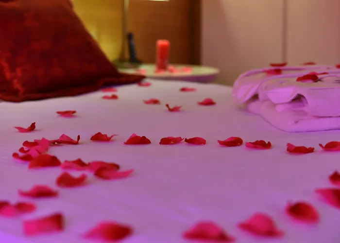 Kuhla Ξενοδοχείο 4*