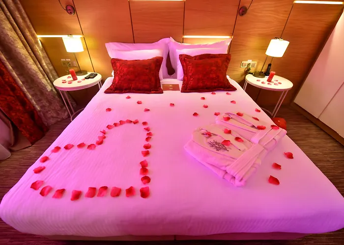 Отель Kuhla Трабзон