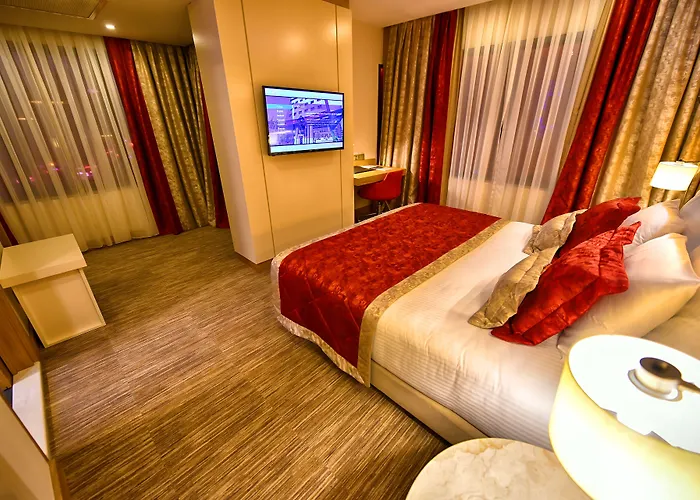 Kuhla Τραμπζόν